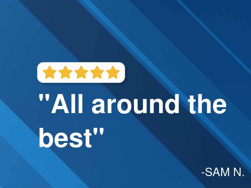 Dutchess Auto Body & Service logo