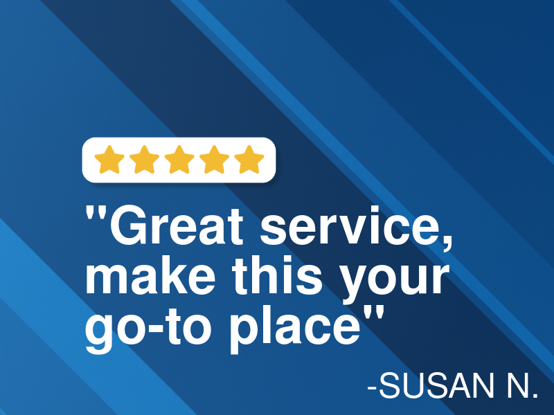 Raceway Lube Plus logo