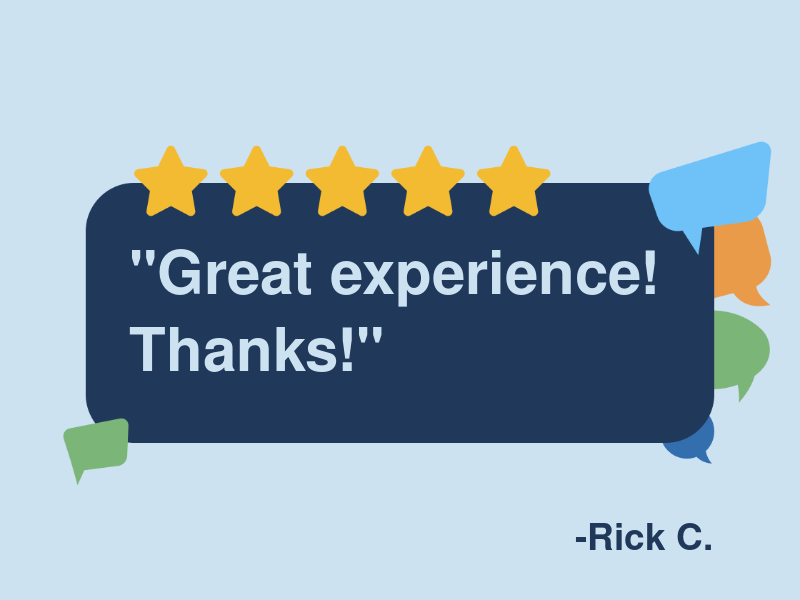 PDH Mobile Automotive logo