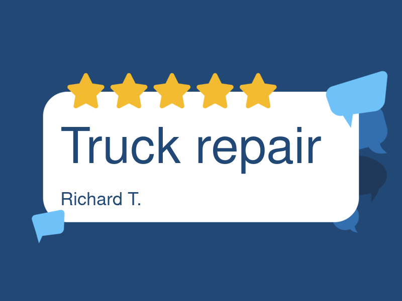 Advance Auto Care logo