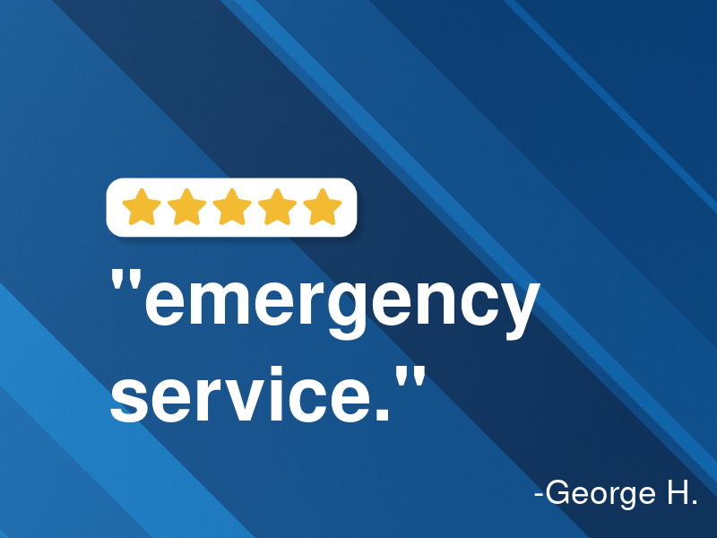 Primetune Auto Repair logo