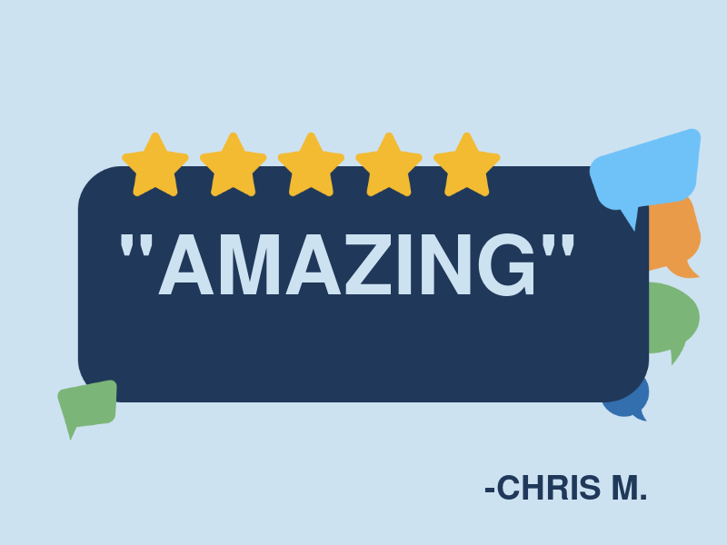 Highlands Auto Repair Shop logo