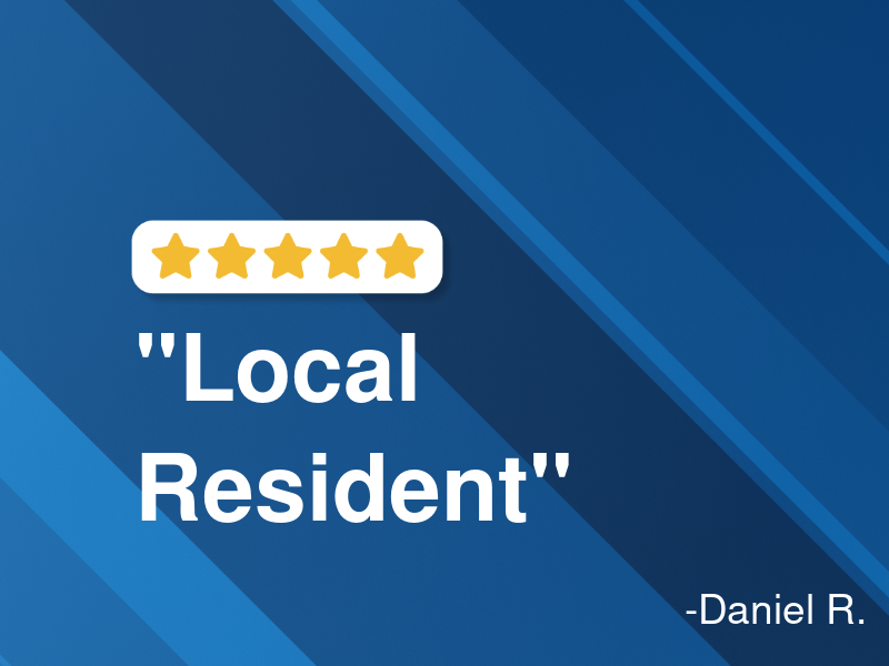 Marlboro Auto Repair, Tire & Collision logo