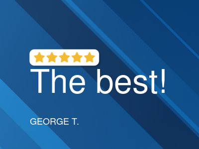 Poolesville Tire & Auto logo