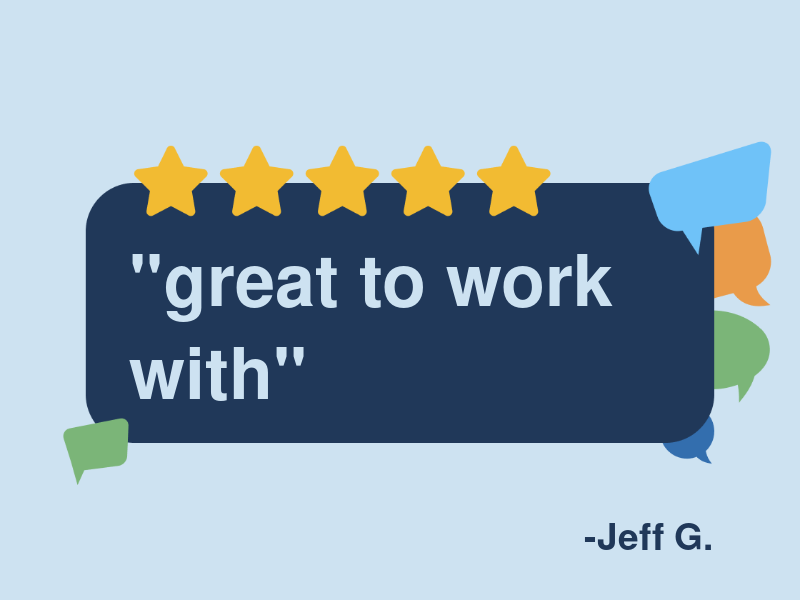 Hi Tech Automotive Inc logo