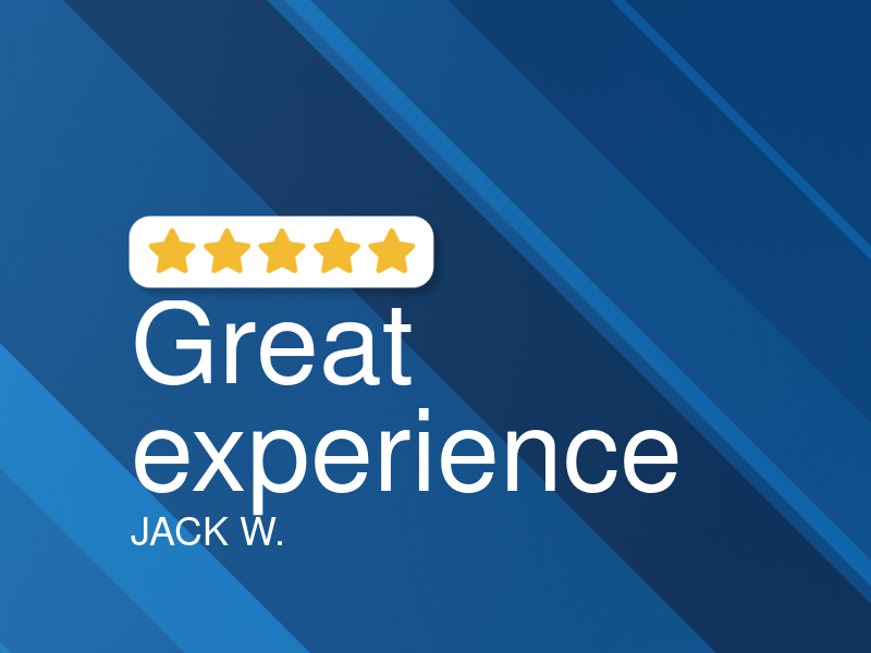 Auto Doctor of Franklin logo