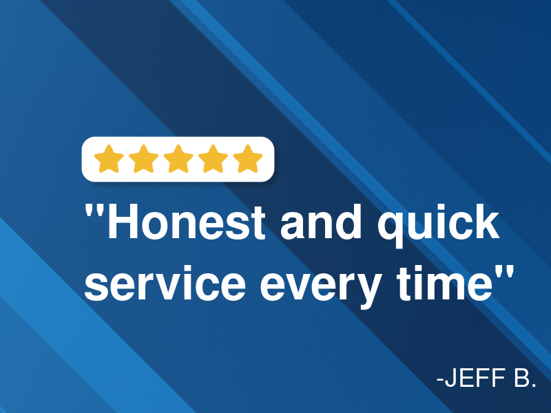 Cordray's Continental Auto Repair & Transmission logo