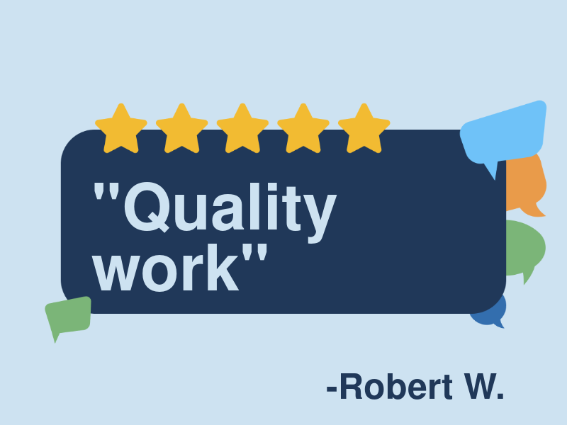 Norman Automotive logo