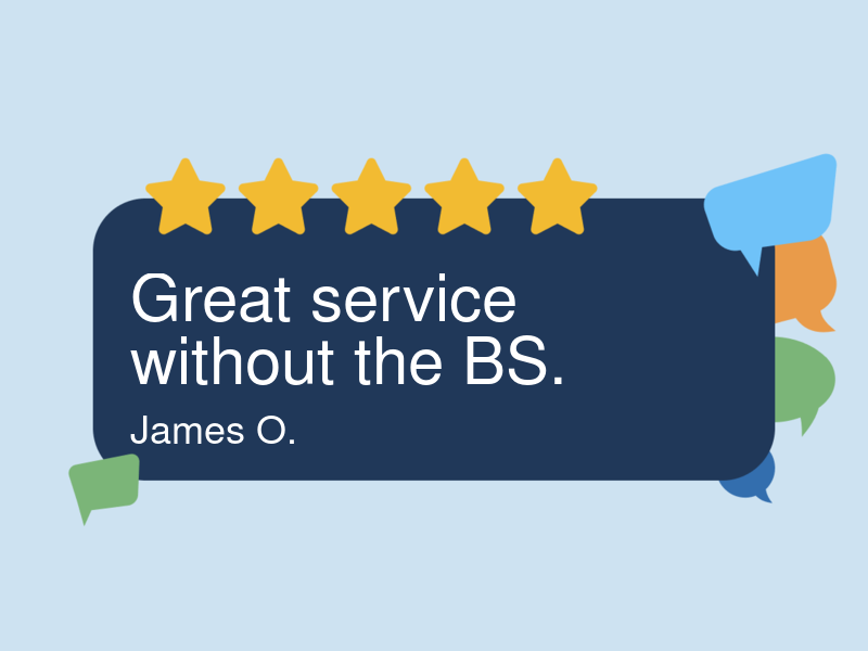 Kabilian's Car Kare logo