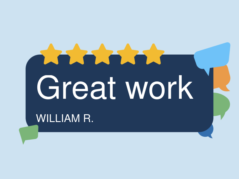 Eddie Mac The Mechanic logo