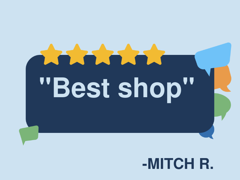 Webber Off-Road & Diesel Performance logo