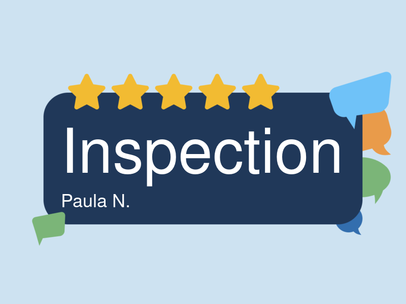 Bruce's Auto Service logo