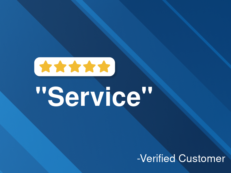 Mark's Roadside Service logo