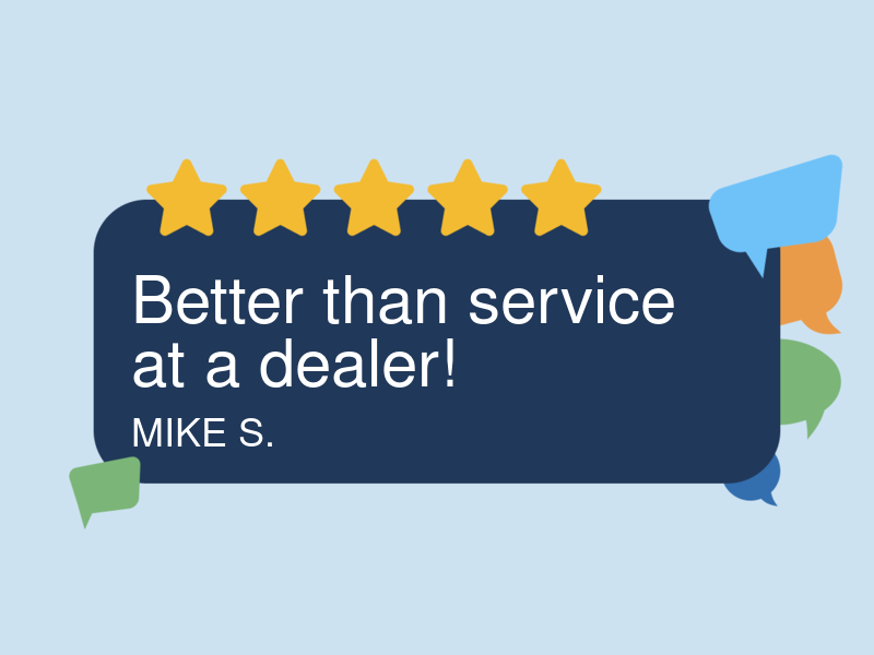 Supreme Auto Service logo