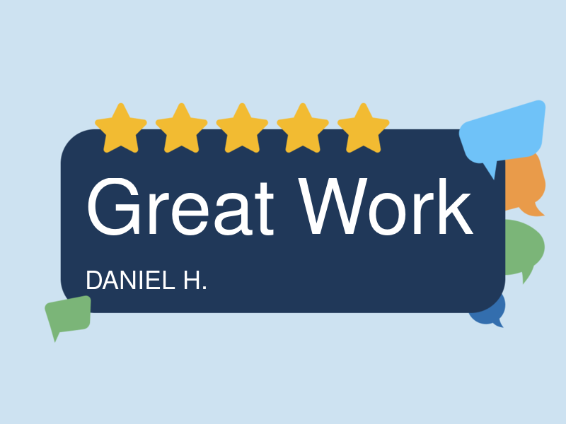 Oakland Tire & Service Center LLC logo