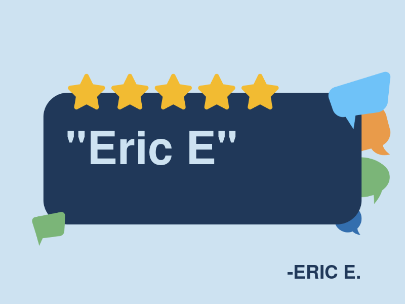 Auto Authority LLC logo