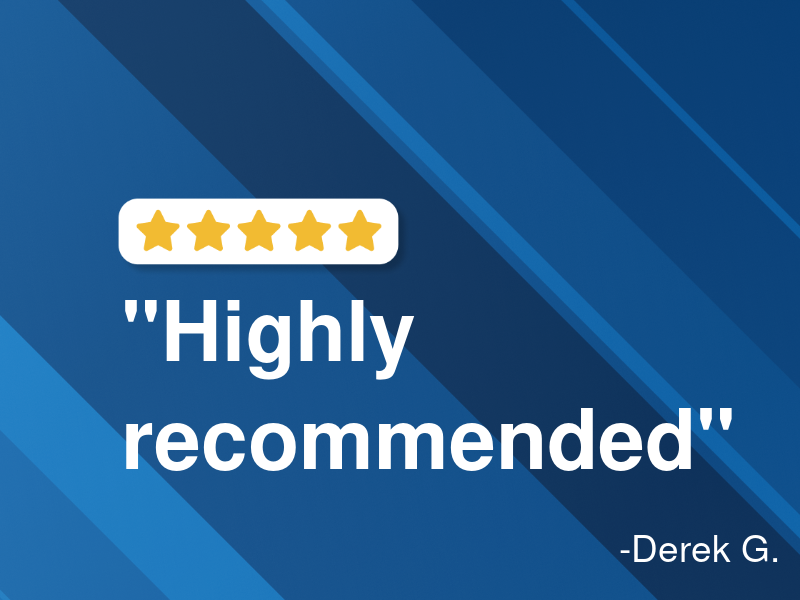 Niguel Auto Service logo