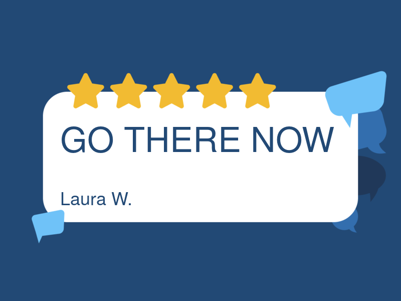 Sandrou's Auto Repair logo