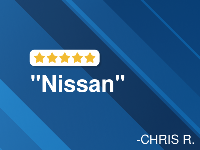 Pima Automotive logo