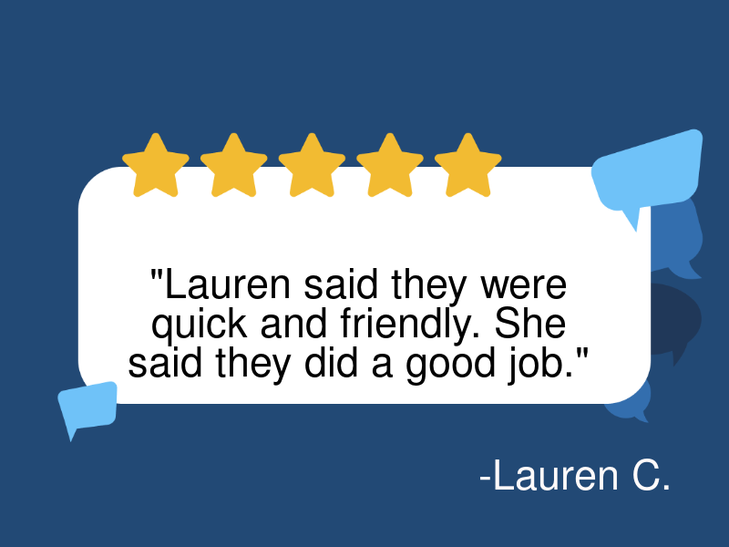 E And E Automotive Services logo