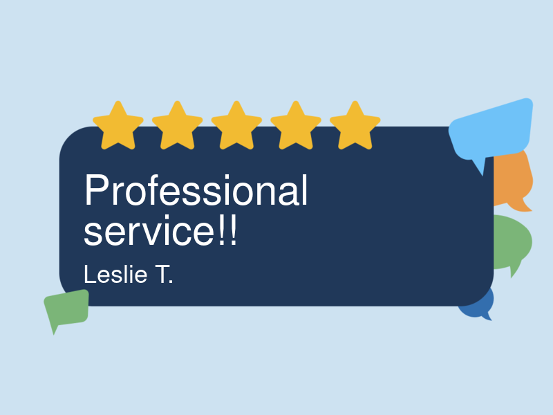 Kiana & Tom's Auto Repair logo