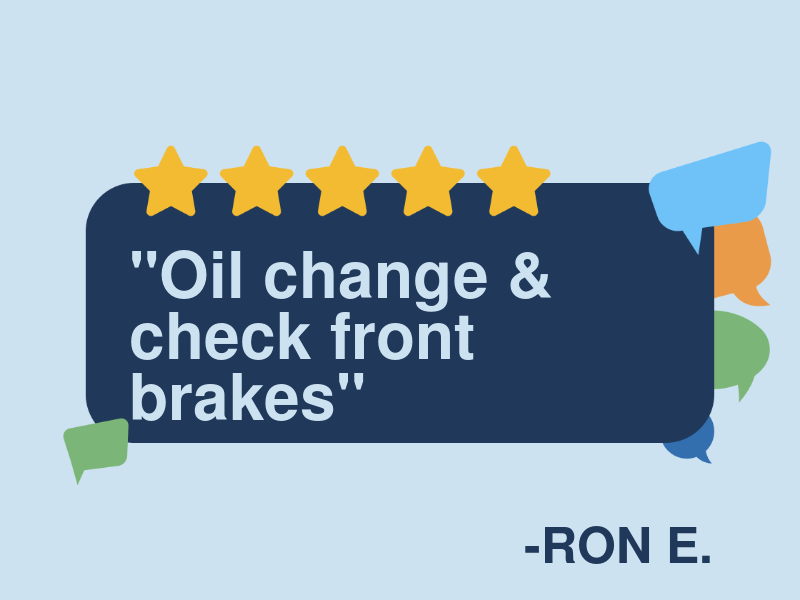 West Main Auto Repair logo