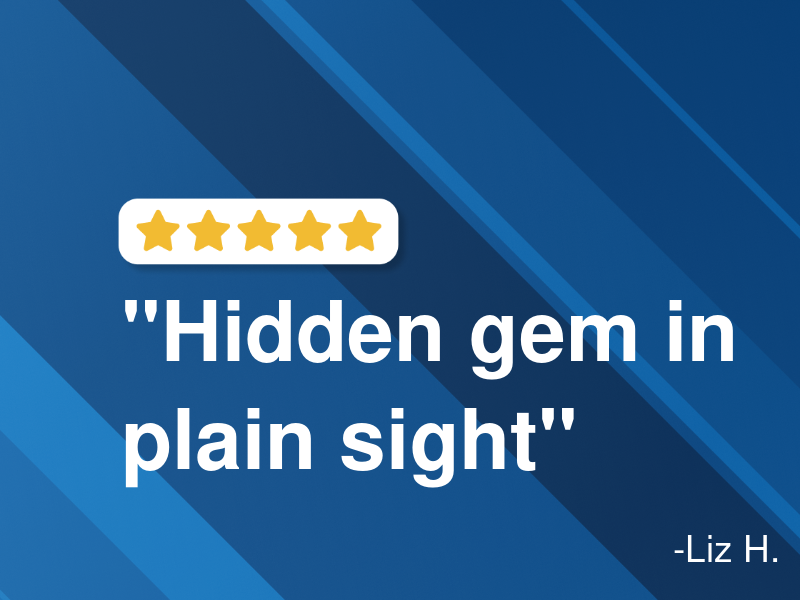 Starkey Service Center LLC logo