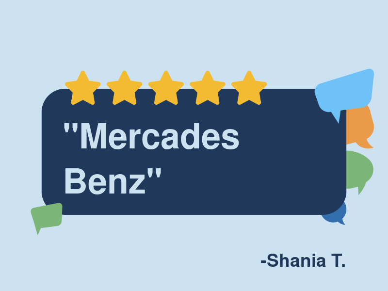 DFW Luxury Automotive Group logo