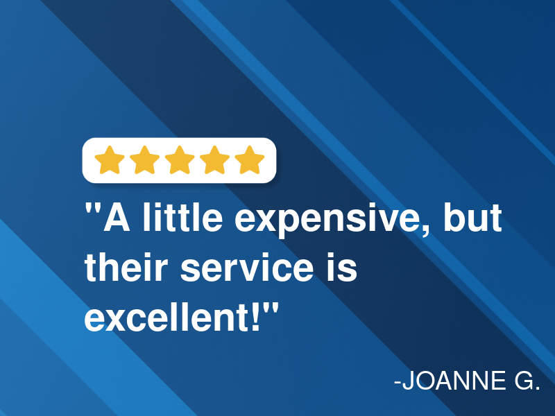 Maple City Automotive logo