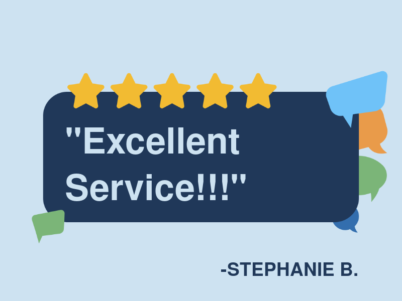 Pearland Auto Pro logo