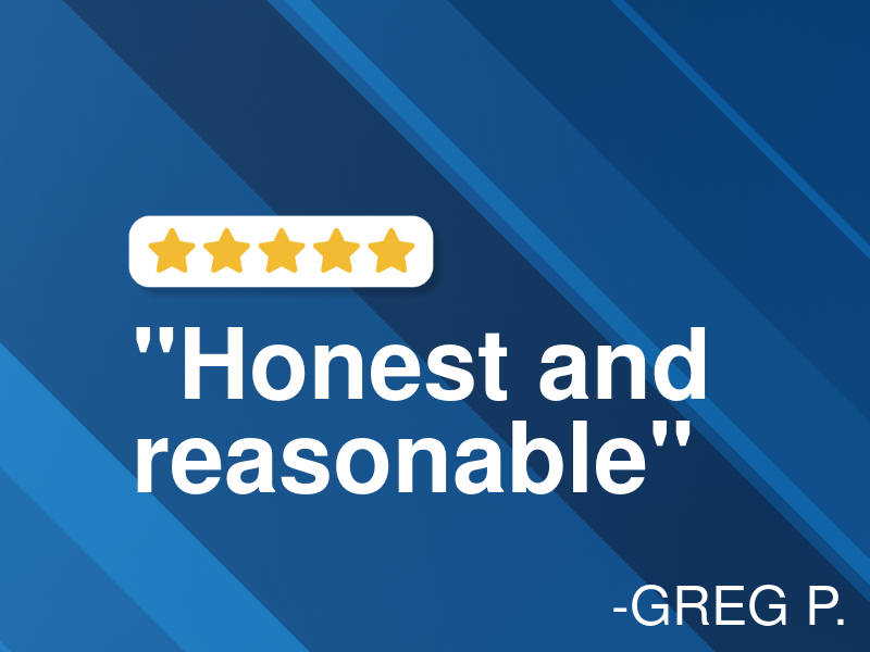 Treasure Coast Auto Repair logo