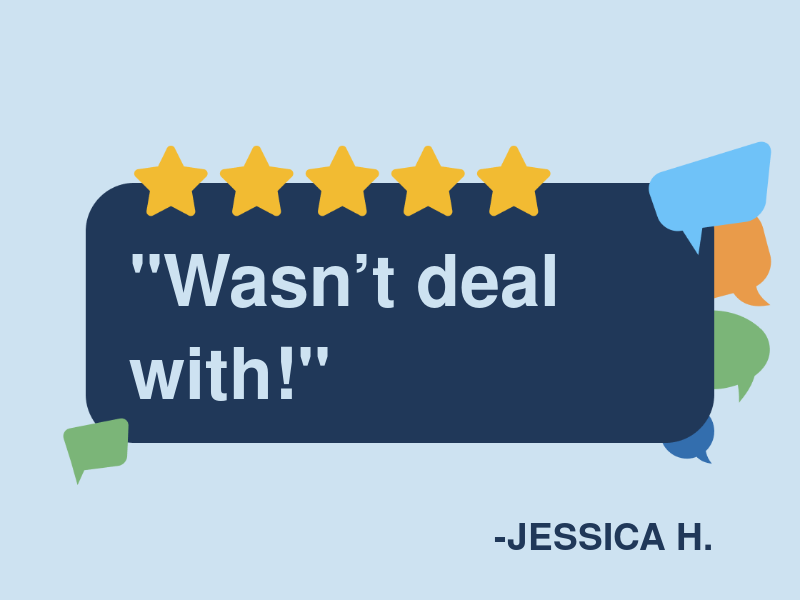 Lincks Auto LLC logo