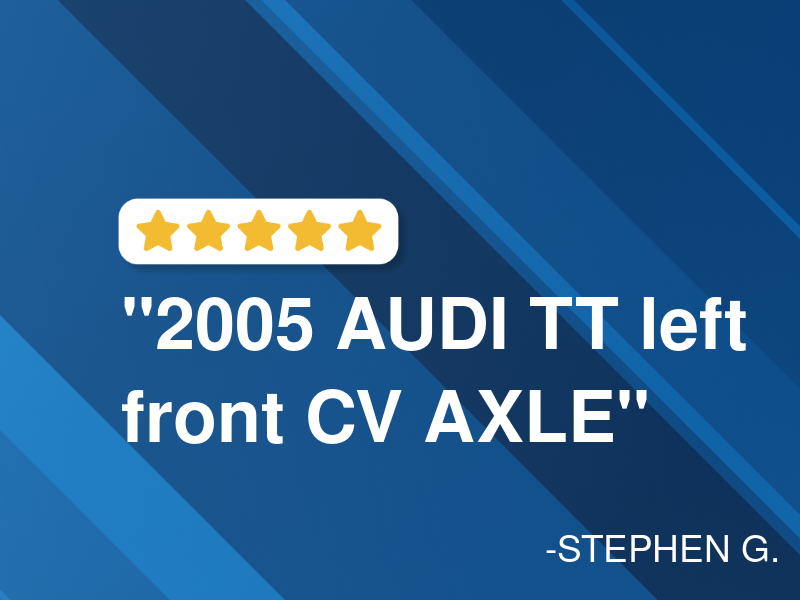 Gary's First Class Car Care logo