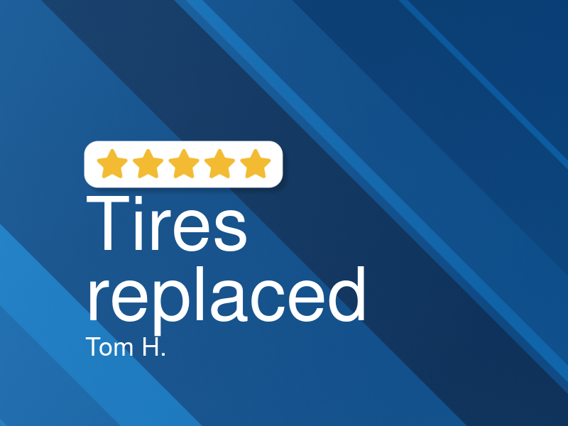 Durkee Automotive Inc logo