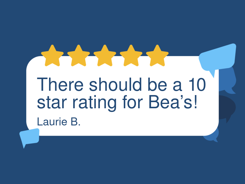 Beas Auto Repair  logo