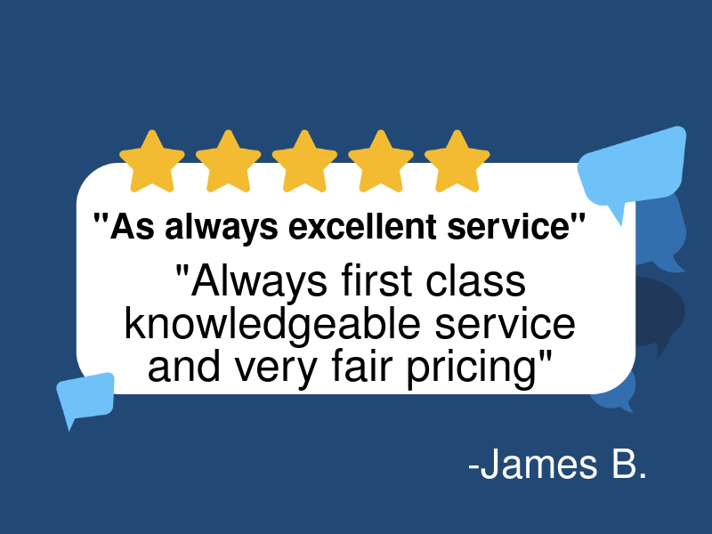 Affordable Tire & Auto Care logo