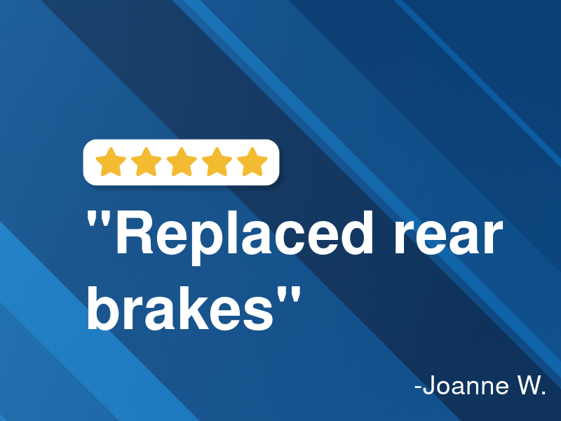 Kent Auto Repair logo