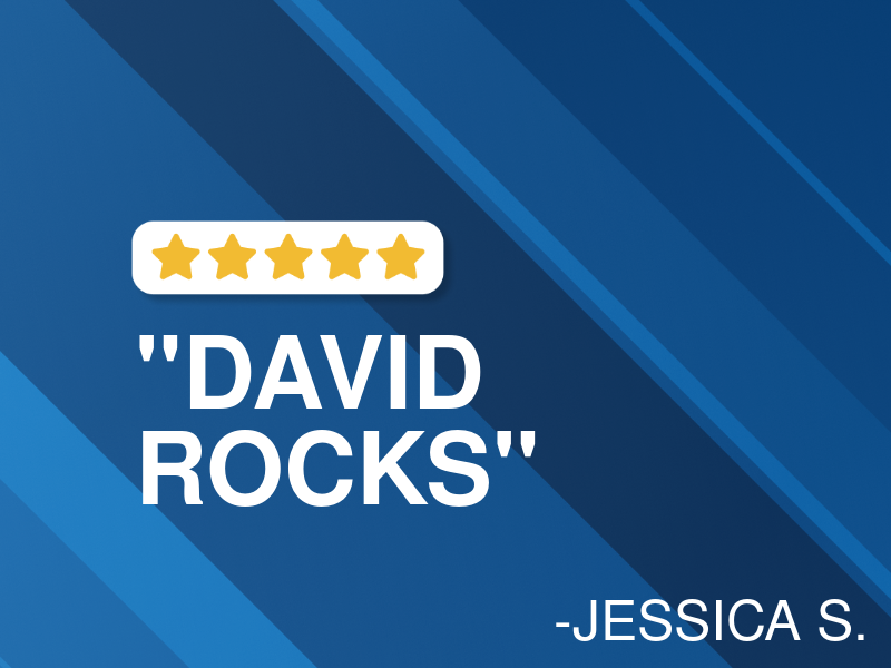 Springs Road Car Care logo