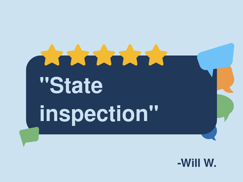 Palmyra Automotive logo