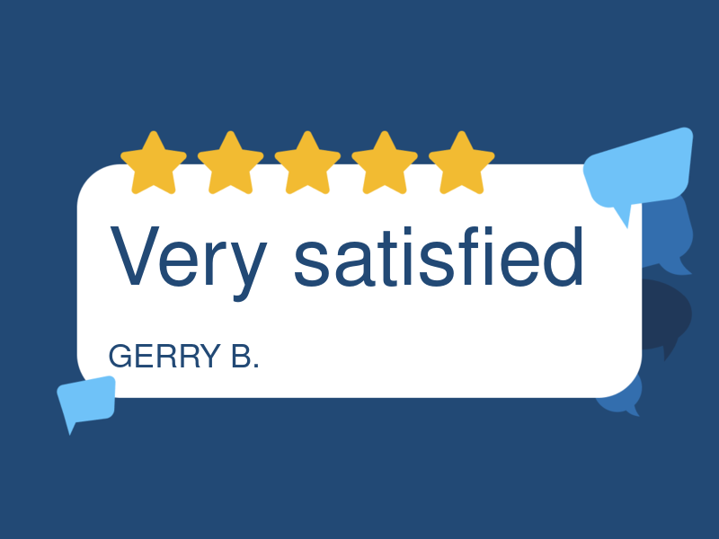 Tyngsboro Muffler & Brake logo