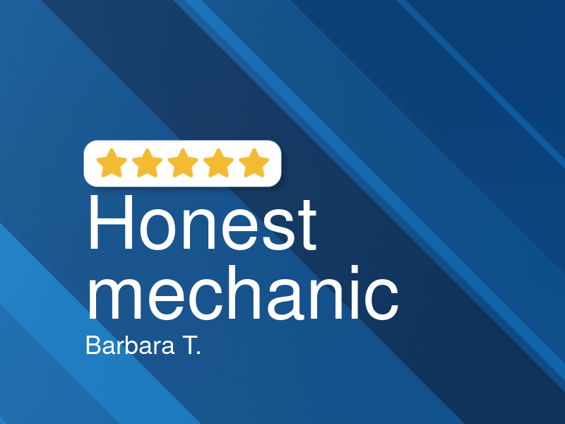 Kuhnel Auto Repair logo