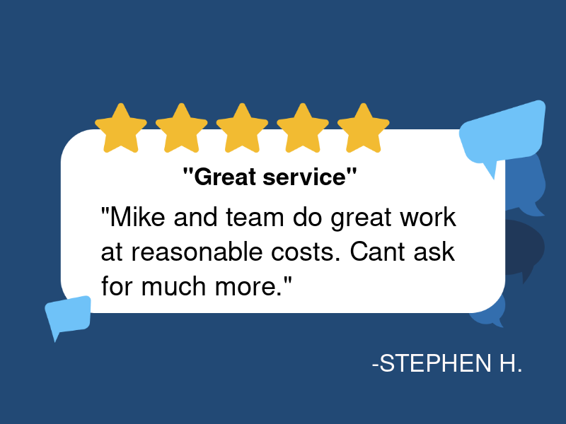 Van Derveer's Tire & Services Center logo