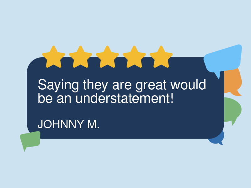 MYTECH AUTOMOTIVE logo