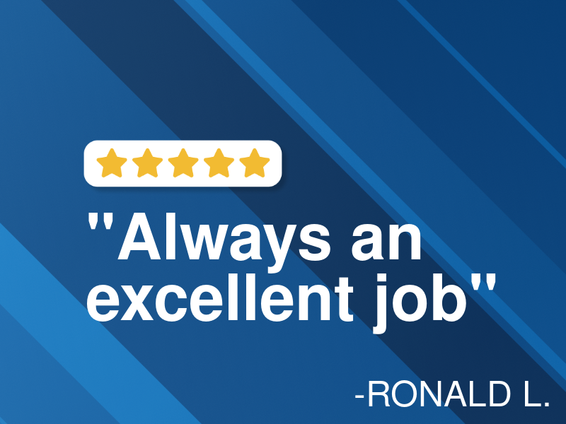 Midas of Warwick logo