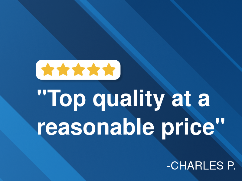 Casillas Auto Repair LLC logo