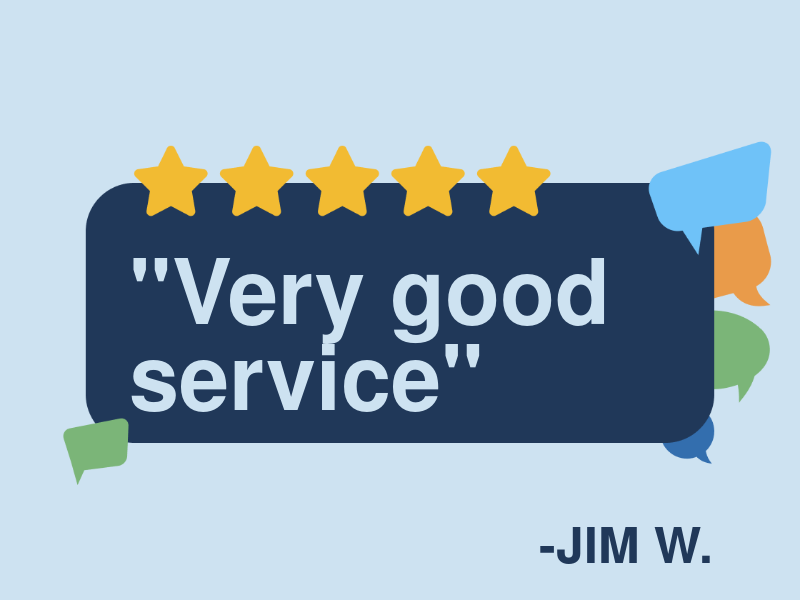 Ollie's Auto and Tire logo