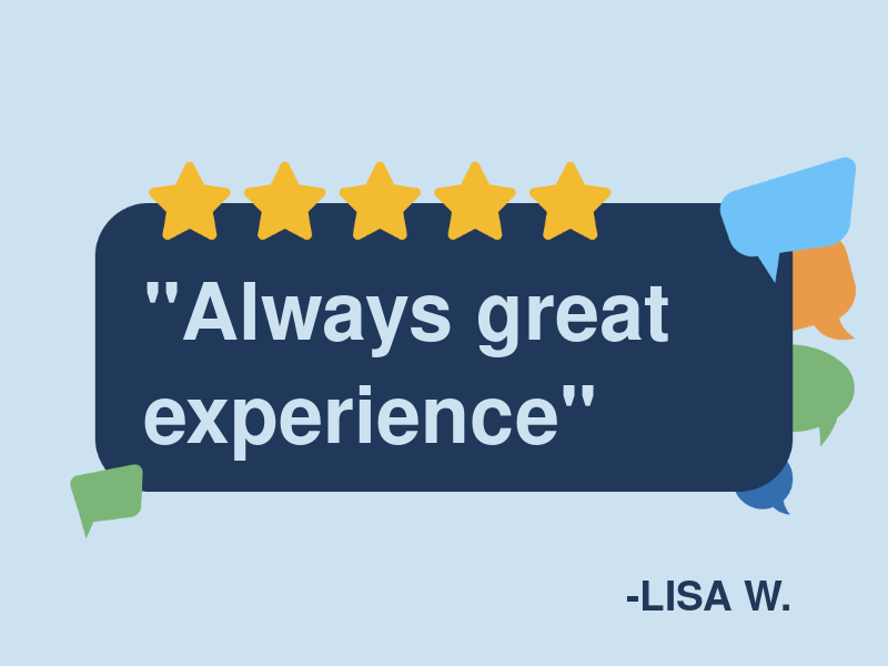 Pacific Auto Works logo