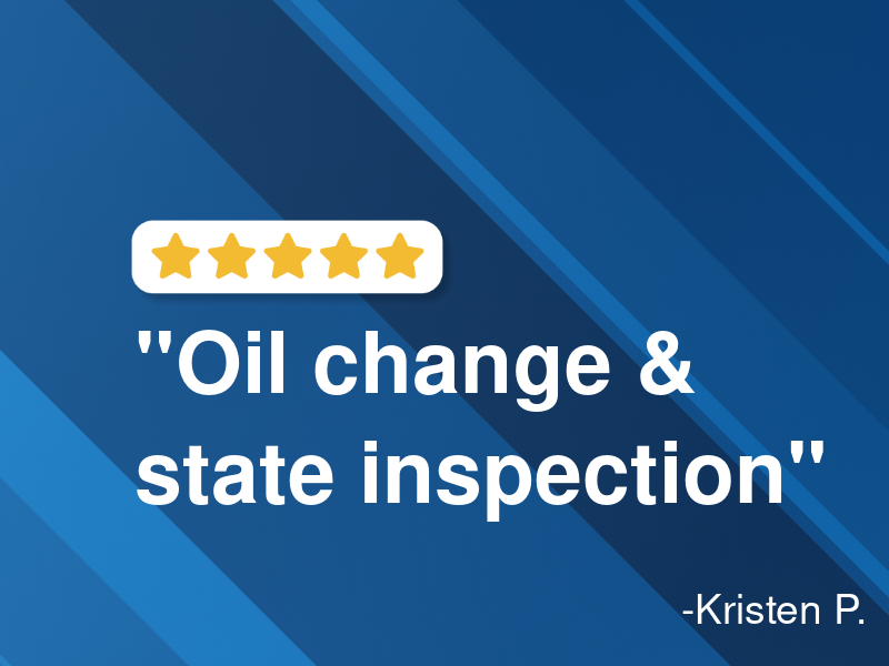 Absolute Auto Repair Center - Fitchburg logo