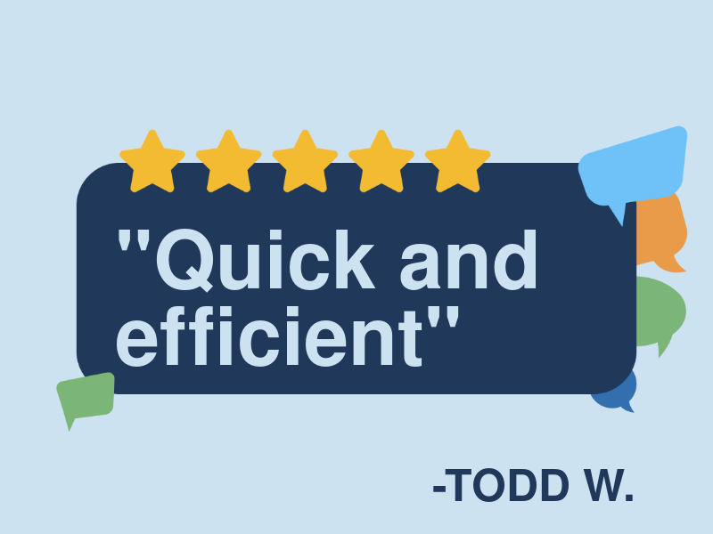 John Nolan Auto Service logo