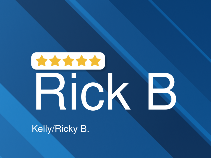 Mekenney's Automotive Service Inc logo